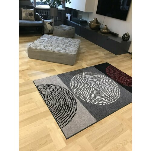 Коврик NESTOR (115х175)