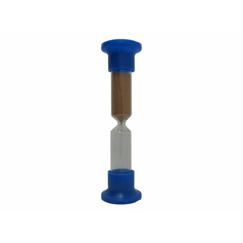 Часы песочные ЧПН-10 минут