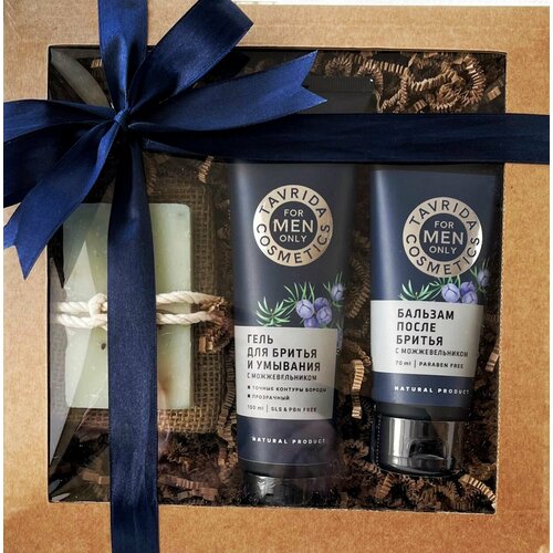 Подарочный набор 