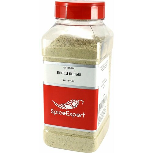  SpicExpert   1 1