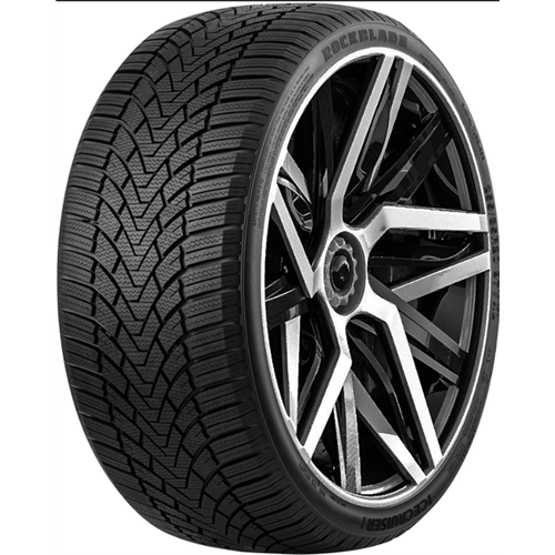 RockBlade ICECRUISER I Зима Нешипованные 245/50 R18 104H [XL]