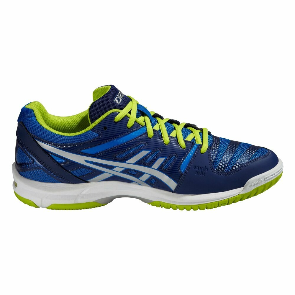 Кроссовки волейбольные мужские ASICS B404N 3993 GEL-BEYOND 4 ( 85 US )