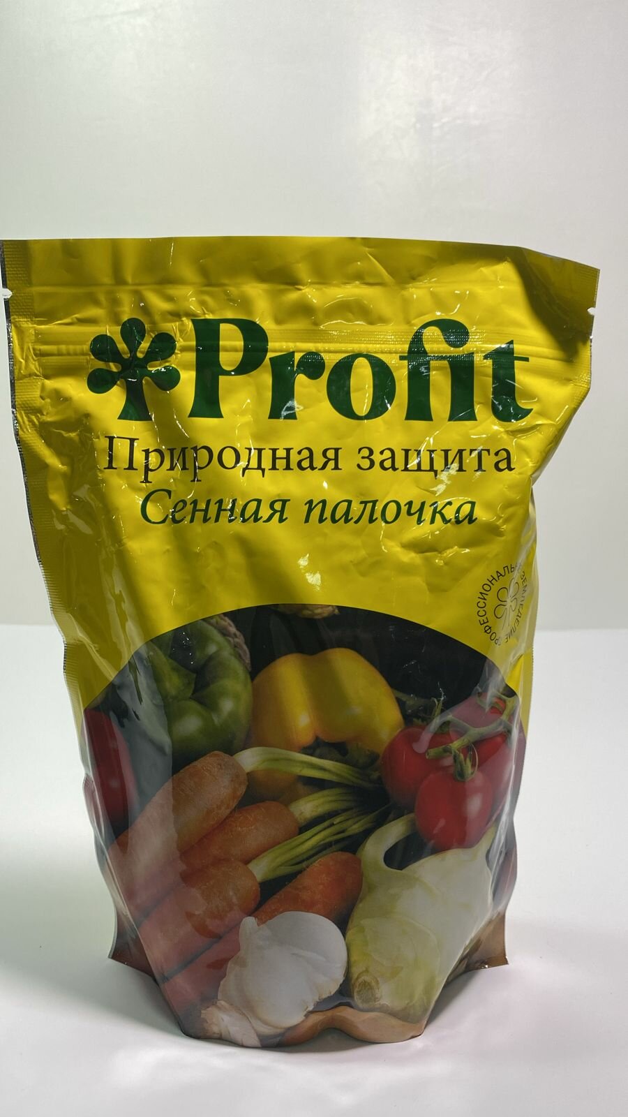 PROFIT Сенная палочка - Природная защита 1 л