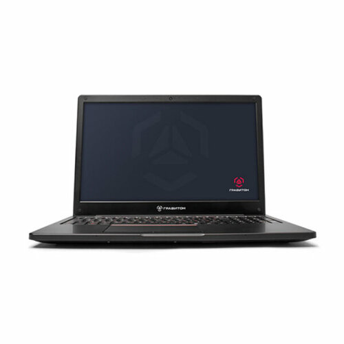 Ноутбук Гравитон Н15И-Т 1561920x1080i3-1125G48GBDDR4256GBSSD_М2Wi-FiBTno OS 11993000₽