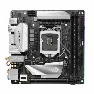 Z370 rog shop