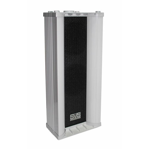 Звуковые колонны SVS Audiotechnik WC-20W 462700₽