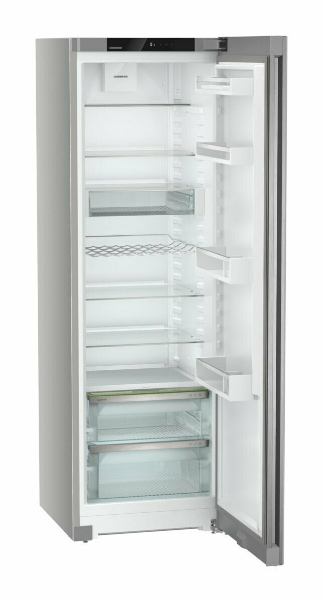 Холодильник Liebherr Plus SRsfe 5220 - фото №12