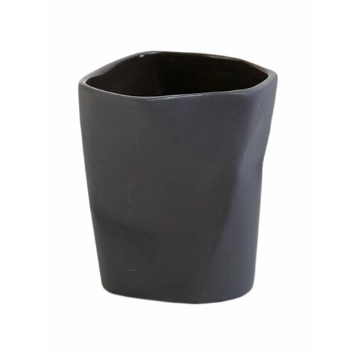 Стакан Cmielow BENT фарфоровый 5923₽