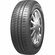 Sailun Atrezzo ECO летняя