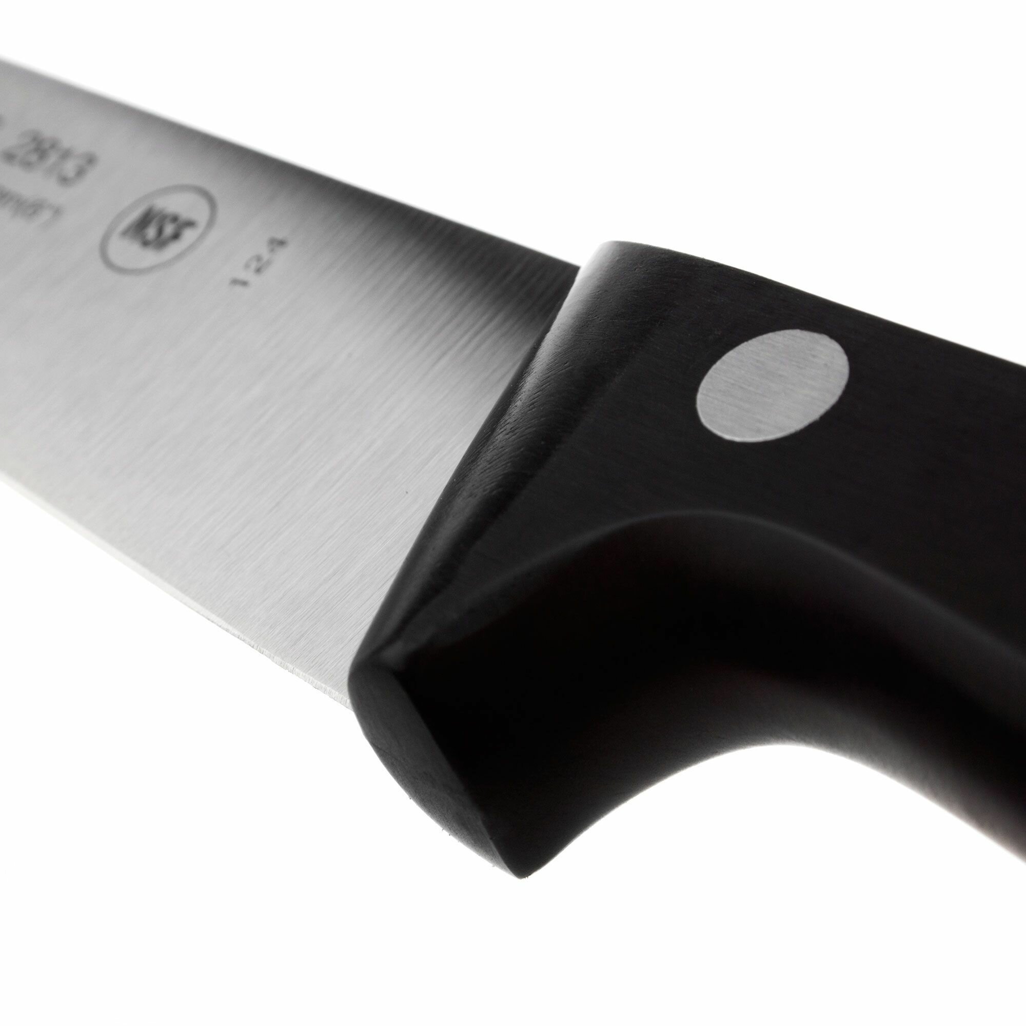 Нож кухонный Arcos Universal 15 см - фото №6