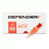 Defender InkTek 30/01 RLLT, 20 шт/уп. Картриджи для перманентного...