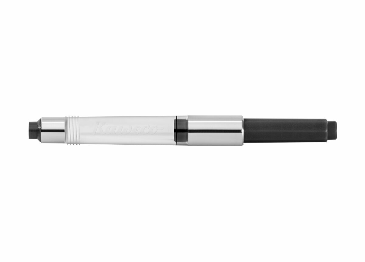 Kaweco Конвертер STANDARD — фото 3