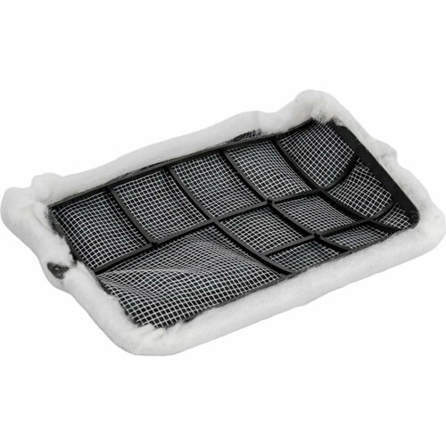 Угольный фильтр салона для ВАЗ-2113-2115 ФС кат. № 2114-8122020-00