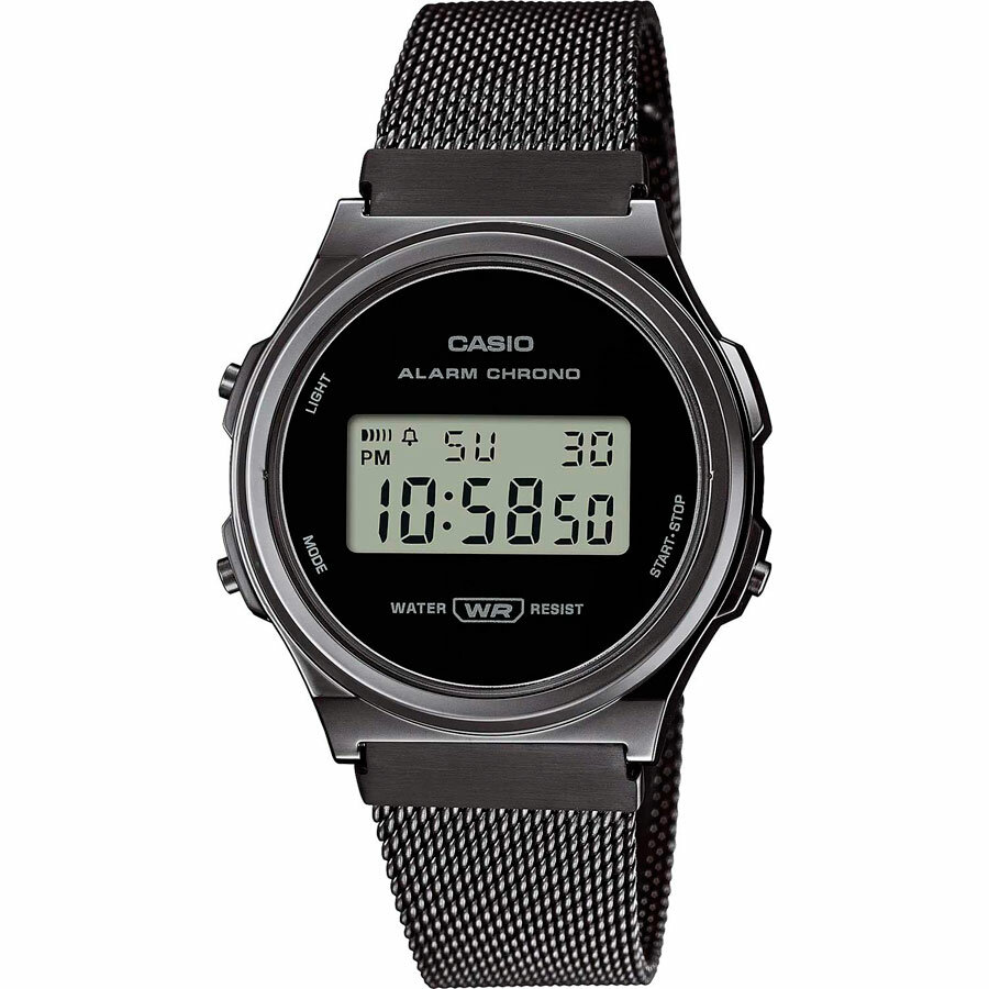 Наручные часы CASIO Collection A171WEMB-1A