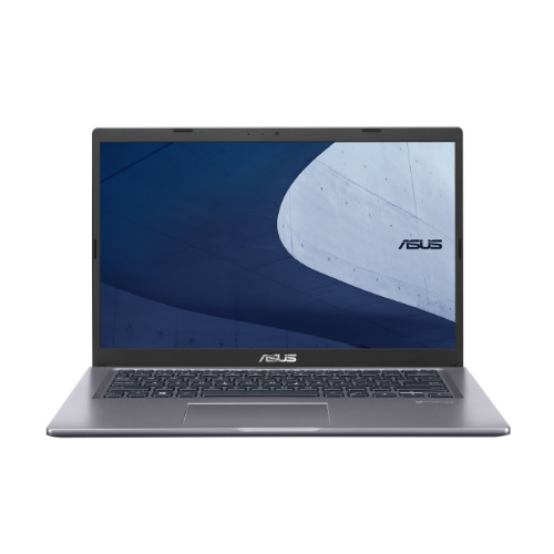 Ноутбук Asus ExpertBook P1411CEA-EB0389X 14 1920x1080 AGCore i5-1135G78GB256GBWin 11 6599000₽