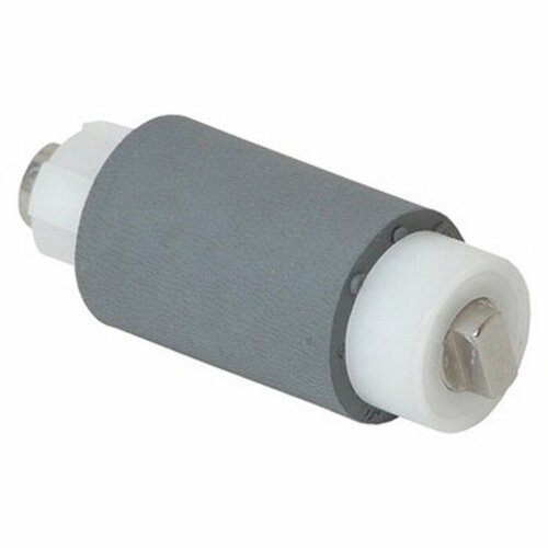 Cet Ролик DGP7496 отделения в сборе Samsung ML-331х371хSCX-483x563x573xSL-M33203370382038704020 JC90-01032AJC90-0106 782₽