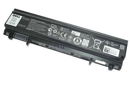 Батарея для Dell Latitude E5540 / E5440 (VVONF) 11.1V 65Wh