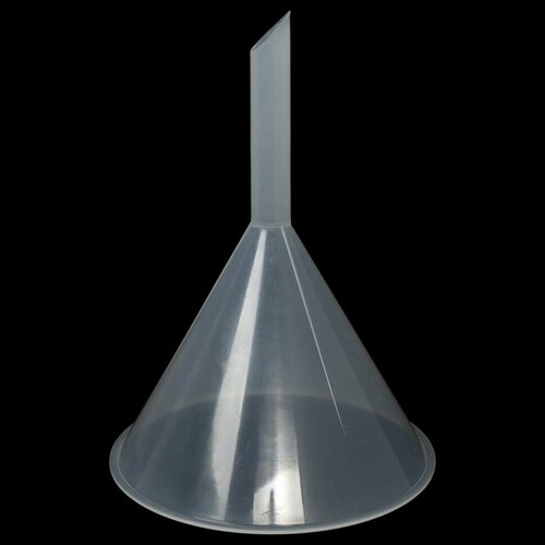 Воронка полипропилен d 60 443 32000₽