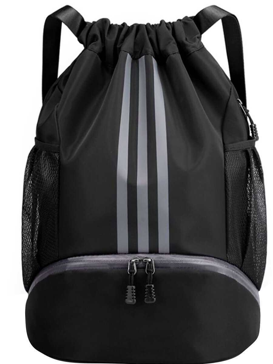 Рюкзак Multibrand MRB/19b - фото №1