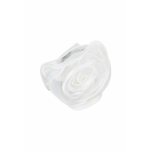 Резинка Iren, Белый, Единый