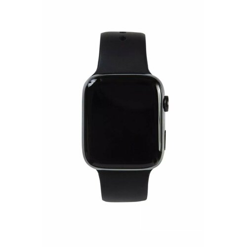 Умные часы Smart Watch и фитнес-браслет S9 Max наушники в подарок