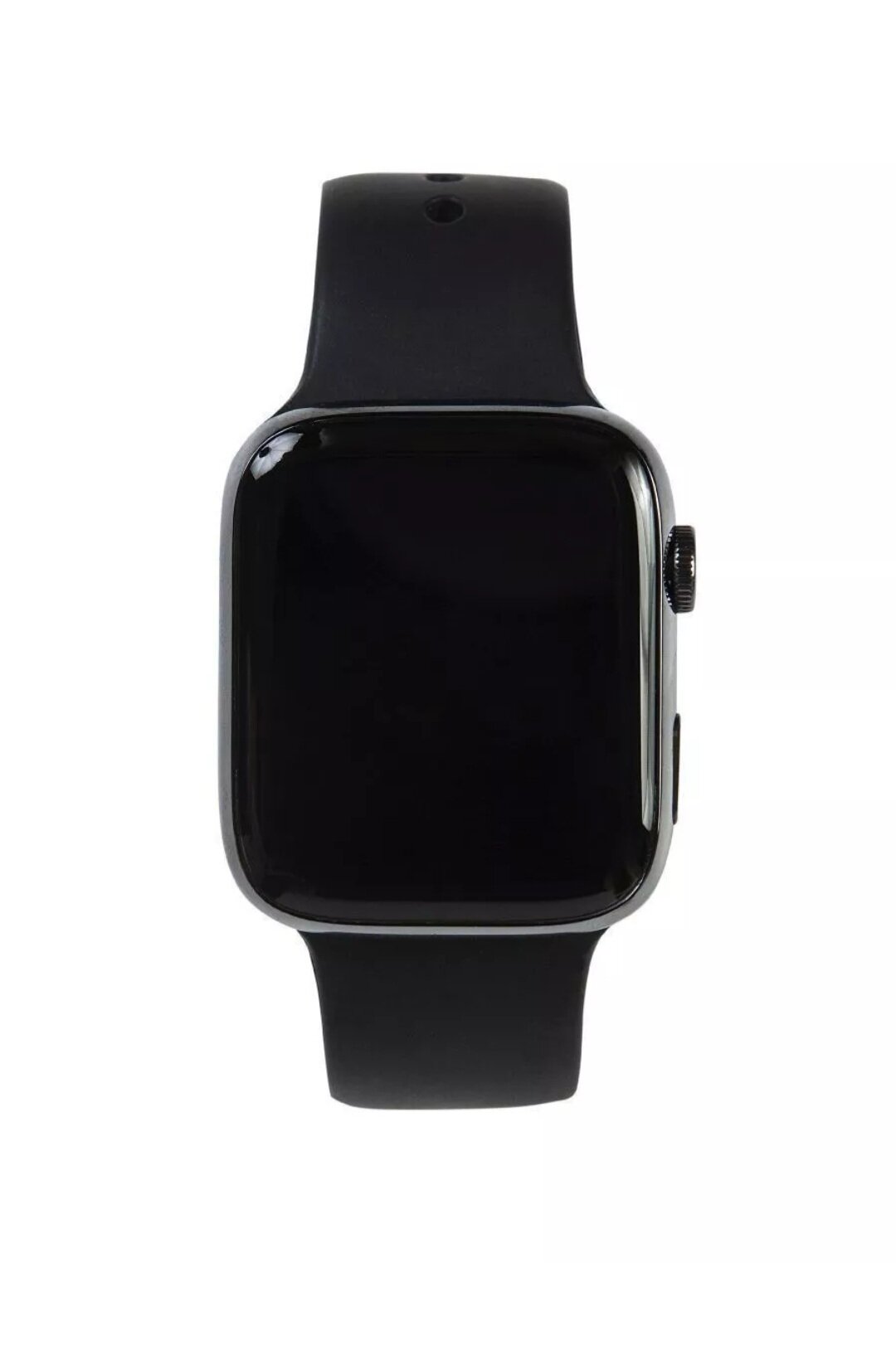 Умные часы Smart Watch и фитнес-браслет S9 Max наушники в подарок