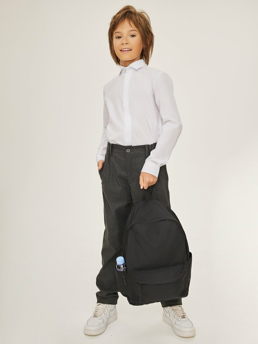 Рюкзак BagRio BRT004 - фото №5