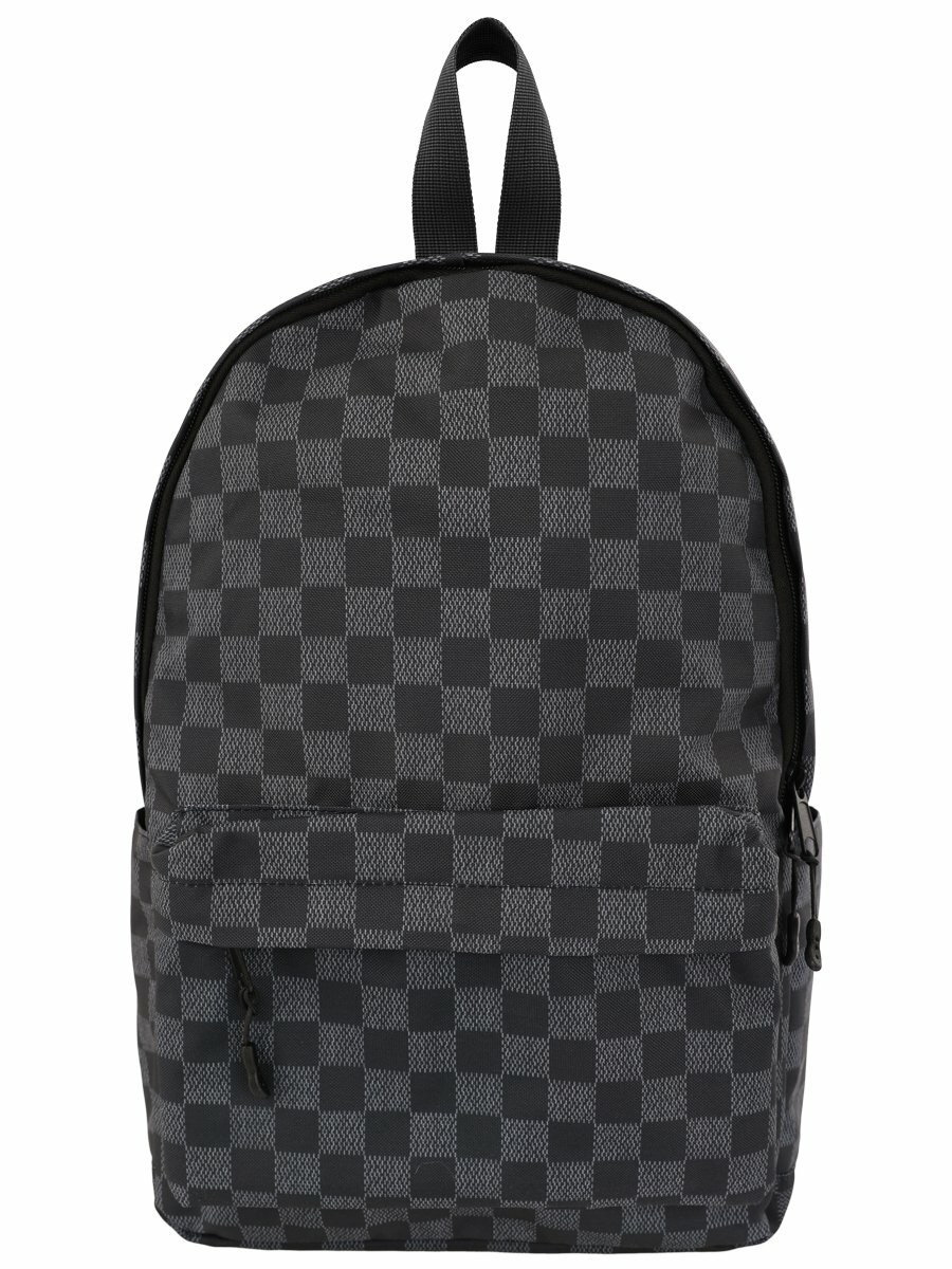 Рюкзак BagRio BRT008 - фото №2