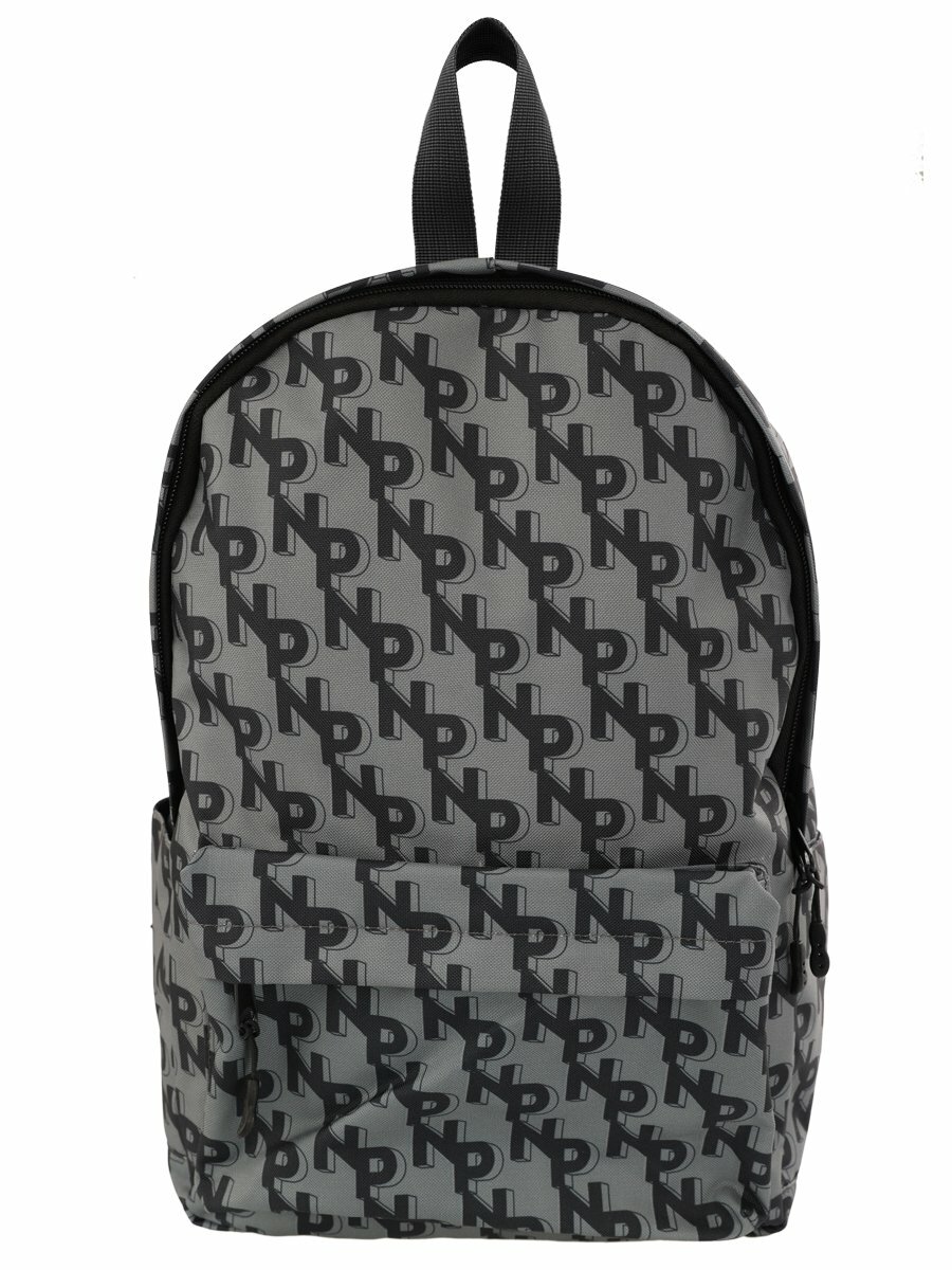 Рюкзак BagRio BRT121 - фото №1