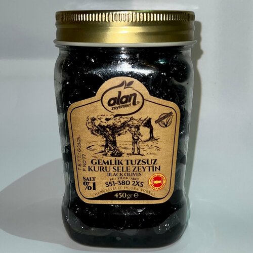 Ожидается изображения товара