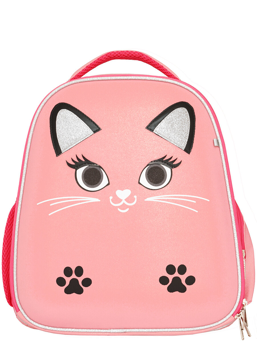 Ранец BagRio BR027/23 - фото №1