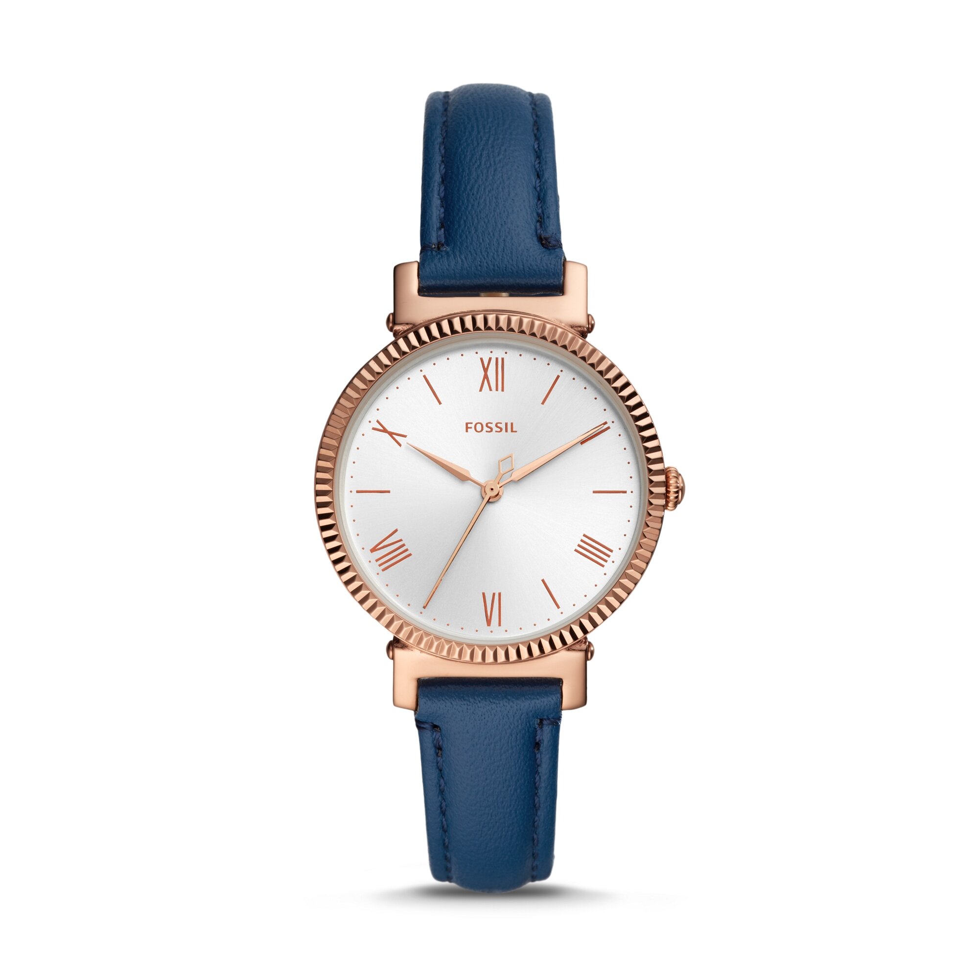 Наручные часы FOSSIL Daisy ES4862