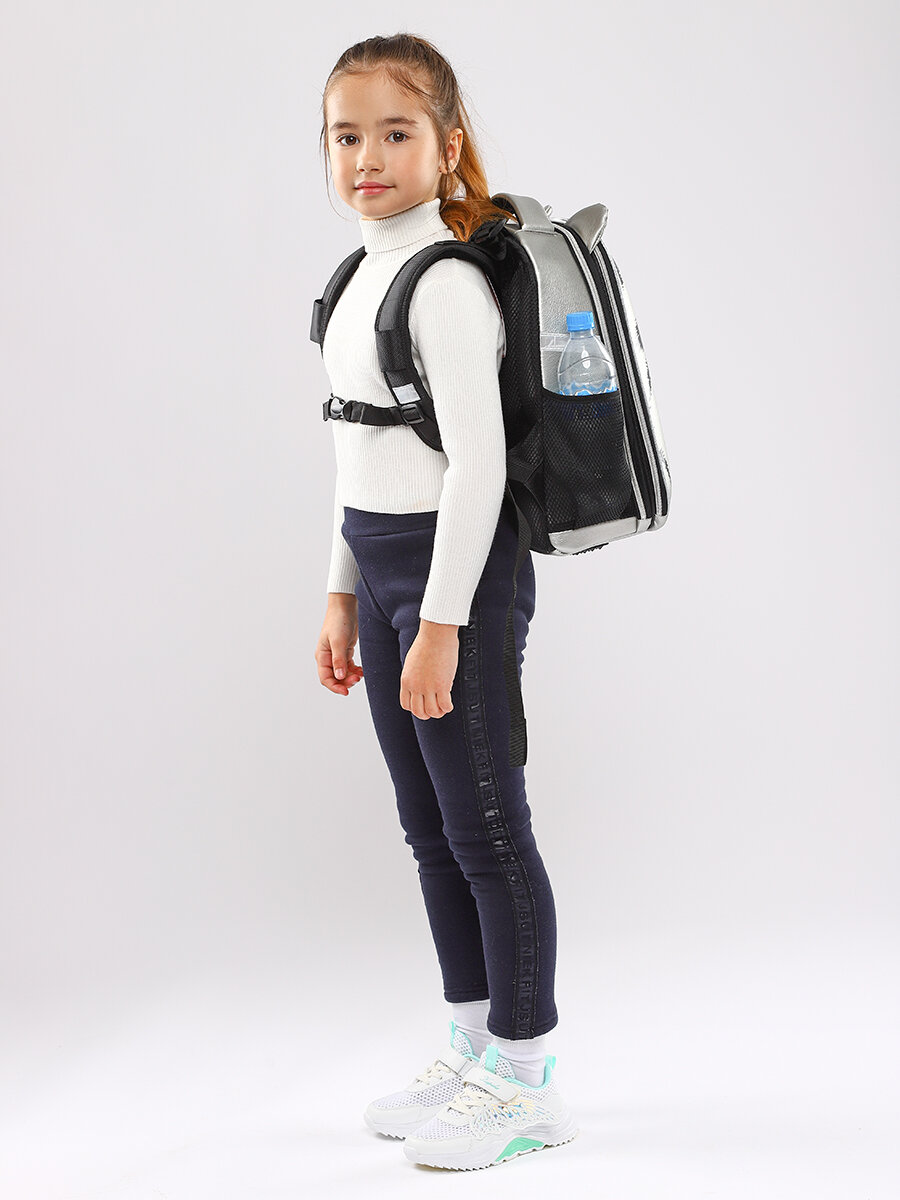 Ранец BagRio U12/21SKI - фото №3