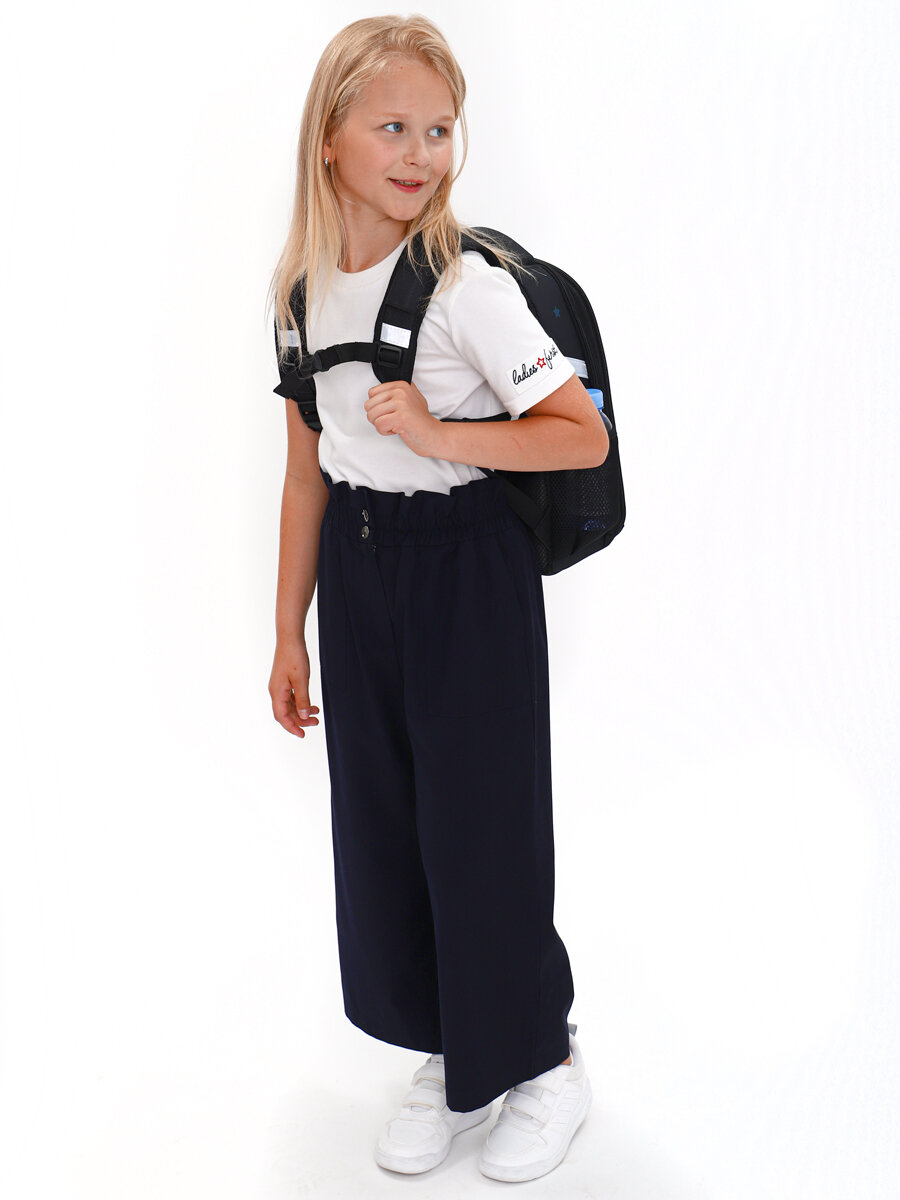 Ранец BagRio NP66/20 - фото №4