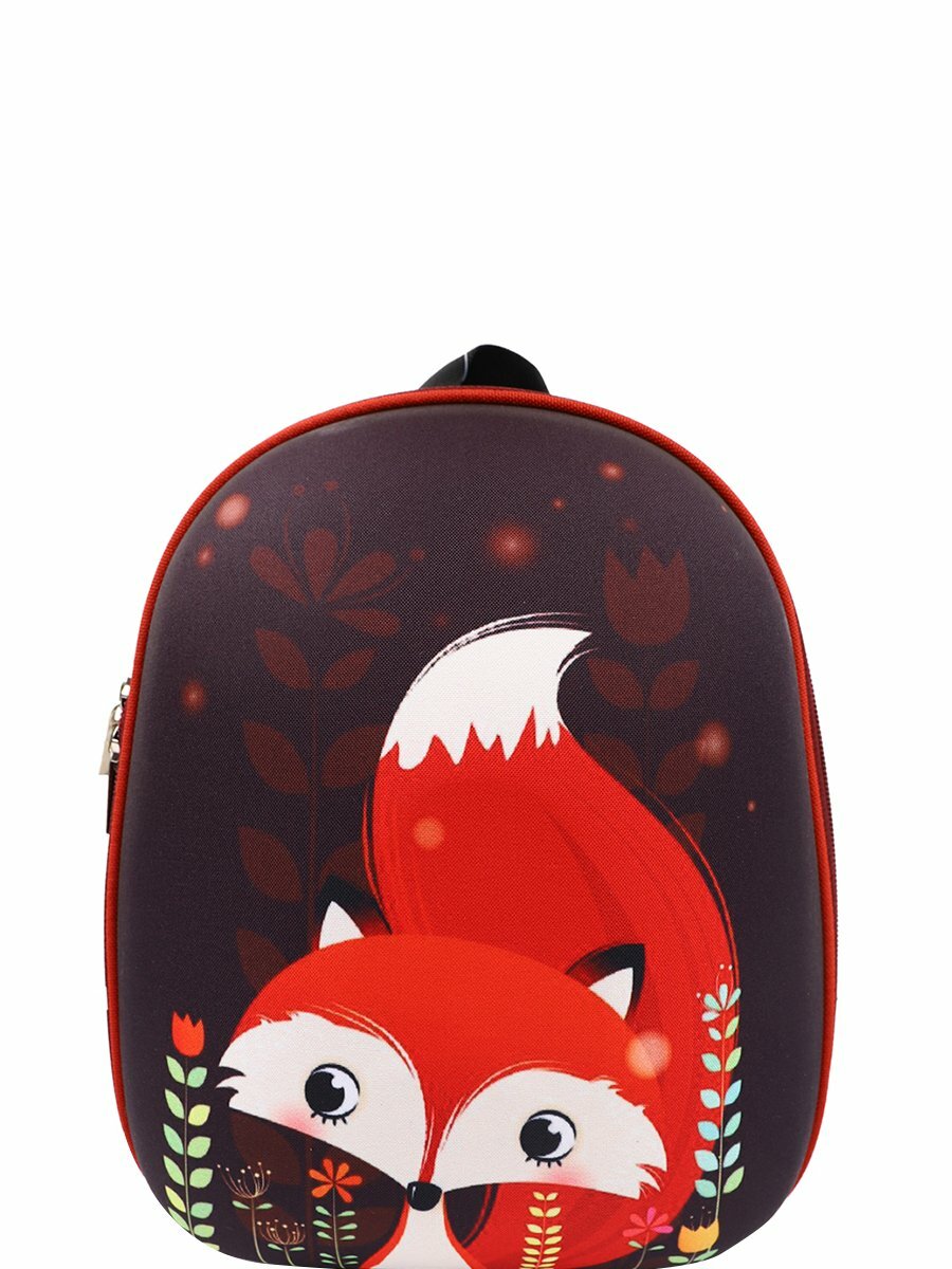 Рюкзак BagRio BR27-mini/g - фото №1