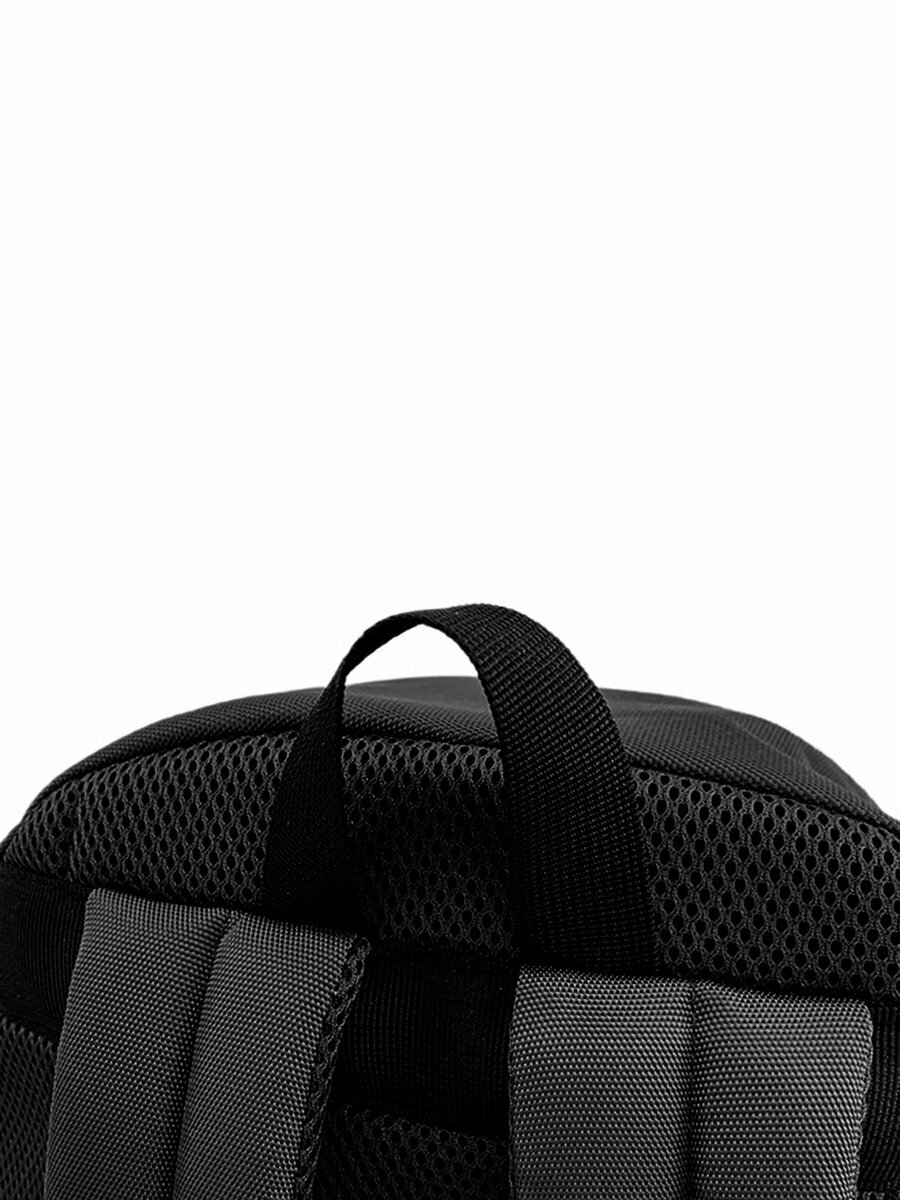 Рюкзак Multibrand MRB/64b-black - фото №5