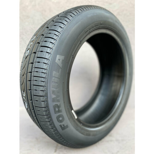 235/55 R19 105V XL PIRELLI Formula Energy летние шины