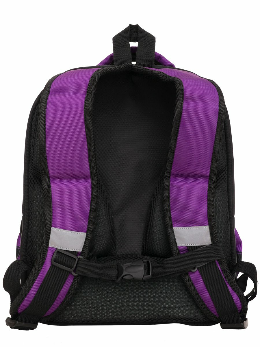 Ранец BagRio LR102/22 - фото №6