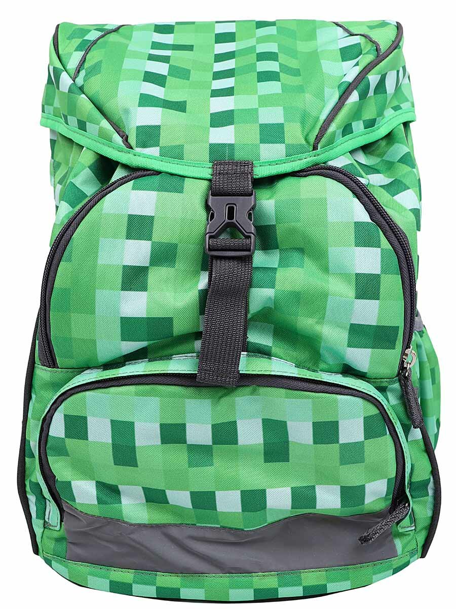 Ранец FB&B KAN-6/20 - фото №1