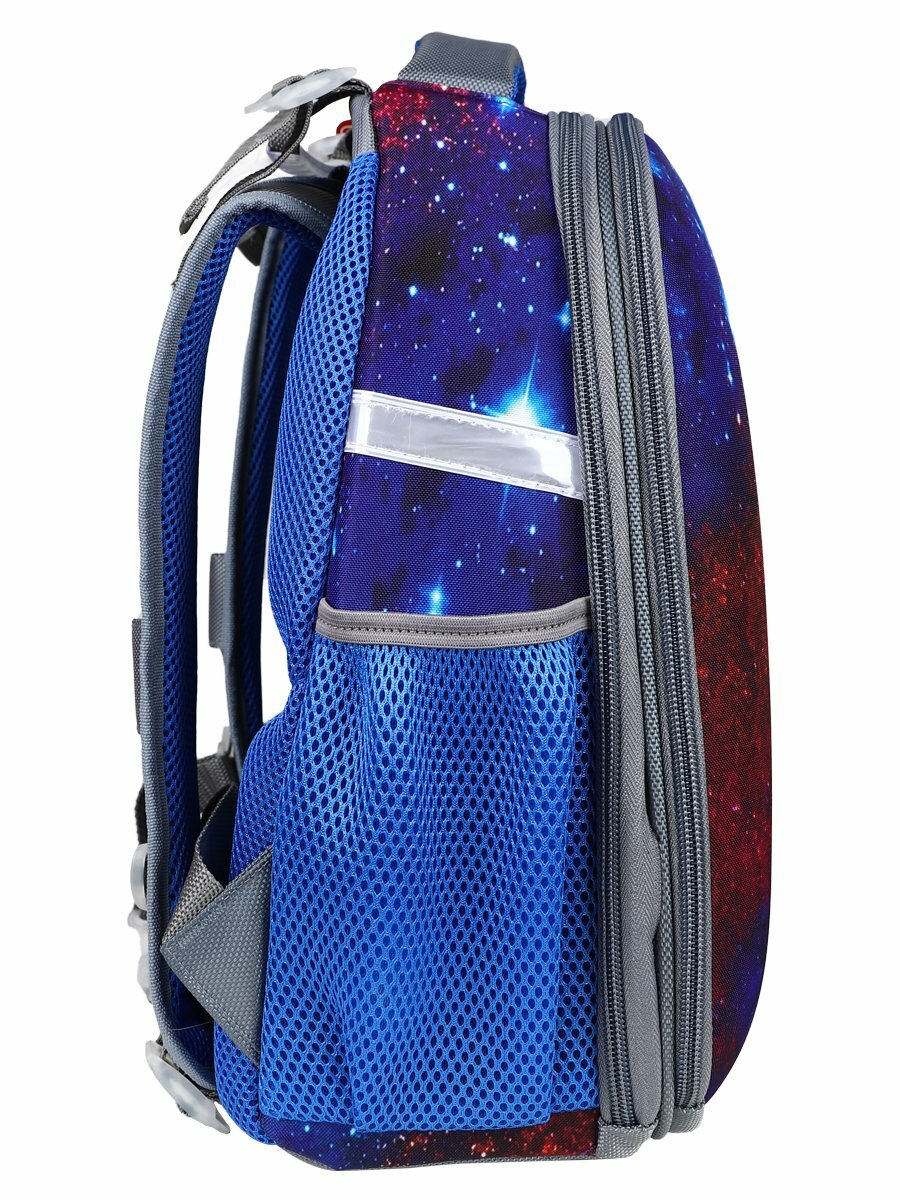 Ранец BagRio NP11 - фото №7