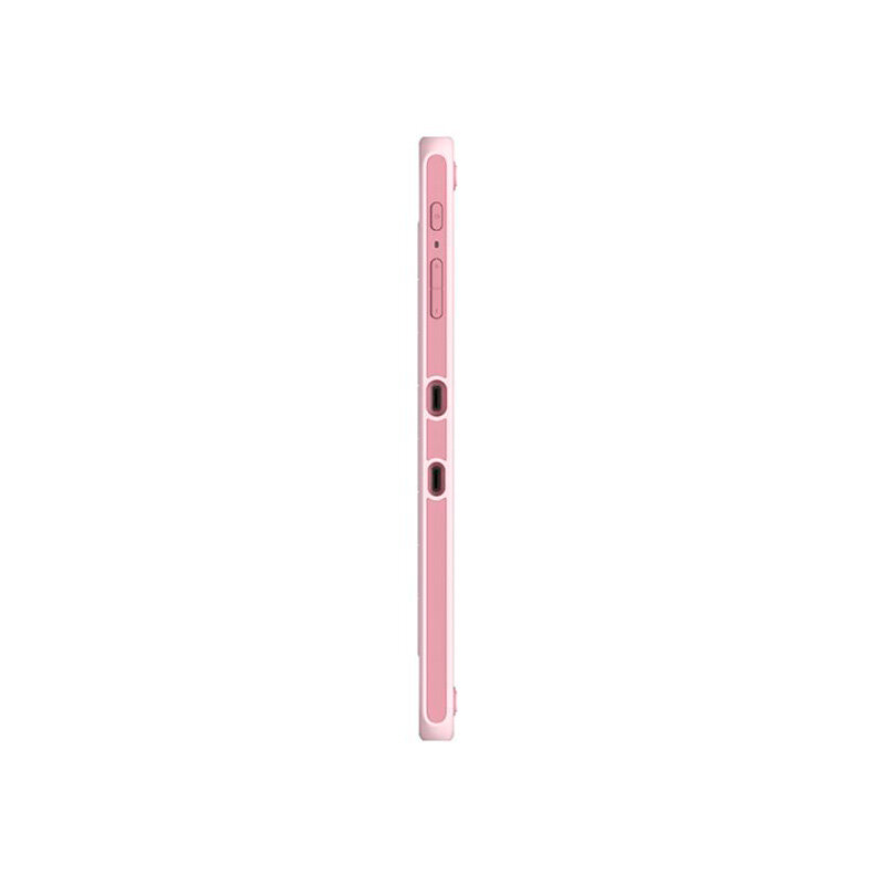 Графический планшет XP-PEN Artist12 2nd Gen Pink JPCD120FH_PK