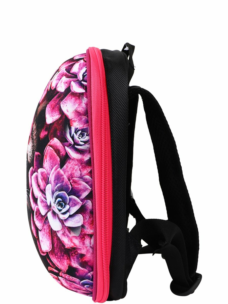 Рюкзак BagRio NP35/19-mini/g - фото №5