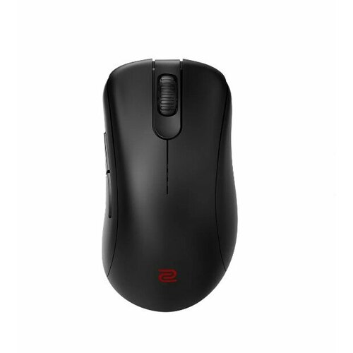 Мышь Zowie EC2-CW black 2299000₽