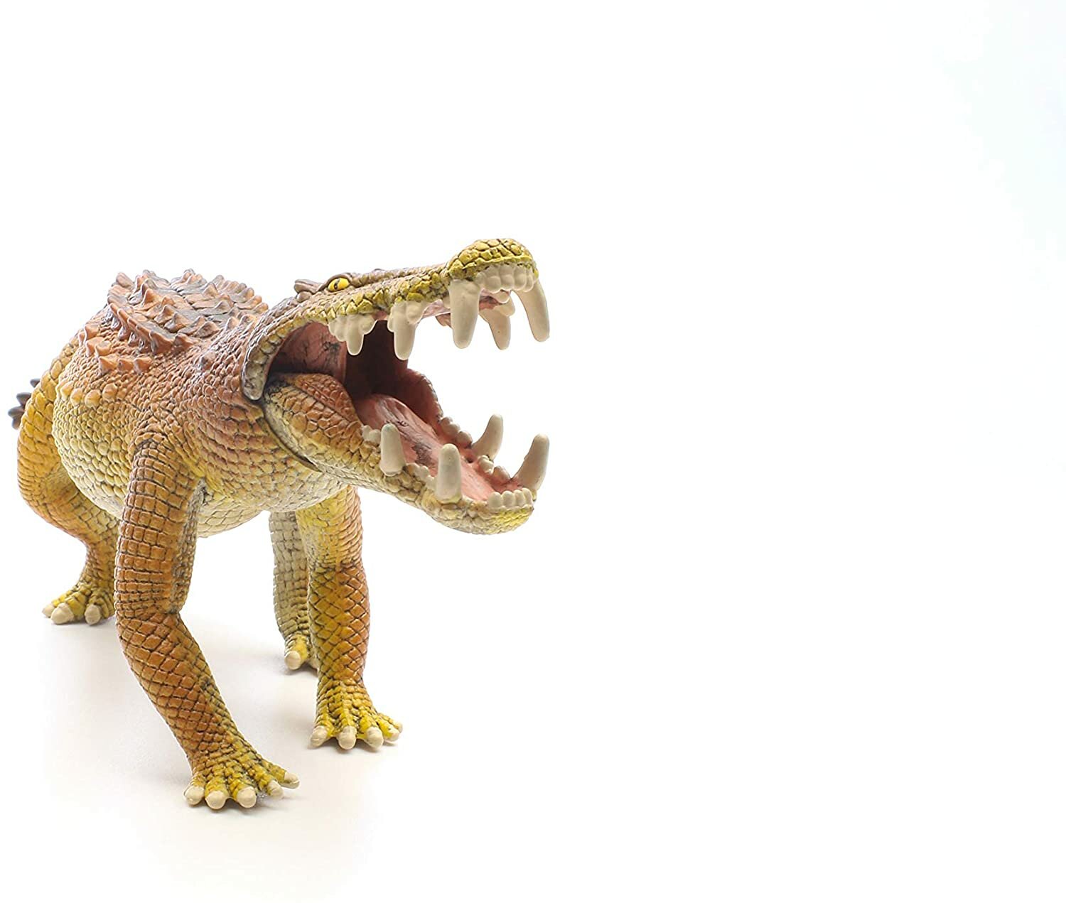 Schleich - фото №10