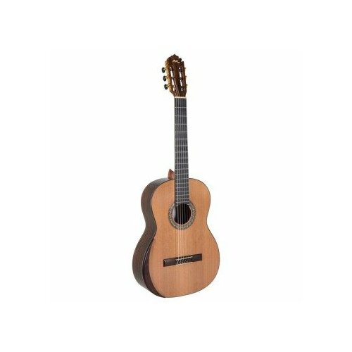 Классическая гитара Manuel Rodriguez B-C
