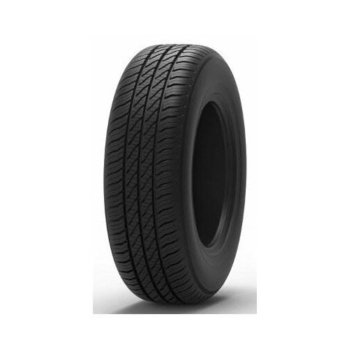 Шины 155/65 R13 73T Кама (НКШЗ) НК-241