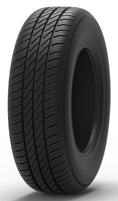 Шины 155/65 R13 73T Кама (НКШЗ) НК-241