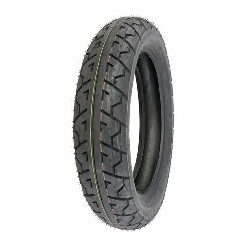 Мотошина IRC Durotour RS-310 100/90 -19 57S TT Front