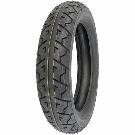 IRC Durotour RS-310 110/90 -18 61S TT Rear