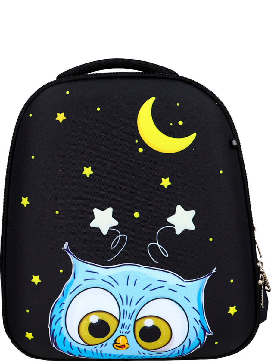 Ранец BagRio BR82/21 - фото №1